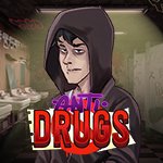 Anti Drugs