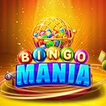 Bingo Mania