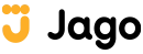 JAGO